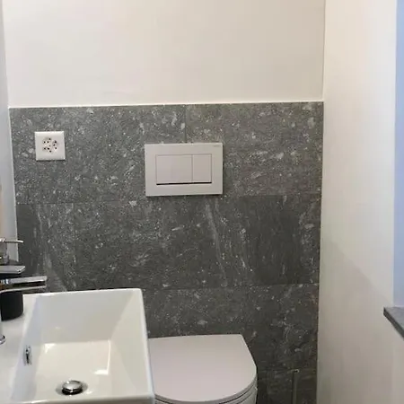 Gemuetlich Mit Stil „la Tgea Cotschna“ Apartment *
